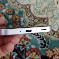 گوشی a35 در حد.نو