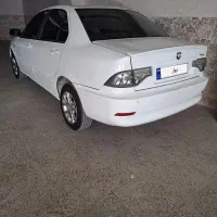سورن 400 ef7