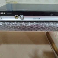 دستگاه سی دی|پخش‌کننده DVD و ویدیو|شوشتر, |دیوار