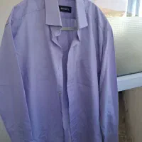 پوشاک