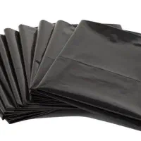 پلاستیک زباله سایز 70