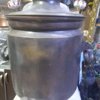 دکوری کولکسیونی