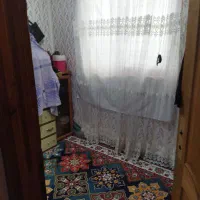 اجاره آپارتمان دو خوابه به همراه پارکینگ|اجارهٔ آپارتمان|لنگرود, |دیوار