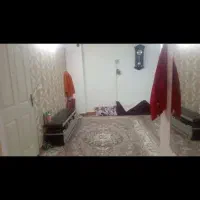 رهن-واجاره-واحدمسکونی