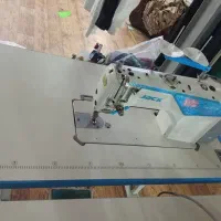 مغازه خیاطی فروشی