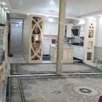 فروش خانه