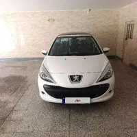 207پاناروما فول