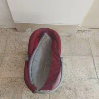 نیتی لای لای