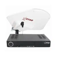 انواع دیجیتال فول. اچ دی