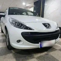 207پاناروما مدل 1404پلاس فول رینگ دار