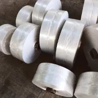 تولید کننده پلاستیک رکابی با کیفیت عالی
