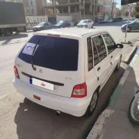 پراید 111SE مدل 93|خودرو سواری و وانت|محمدشهر, همایون ویلا|دیوار