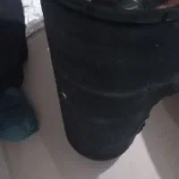 ساپ ۱۲۰۰ میلی آمپور