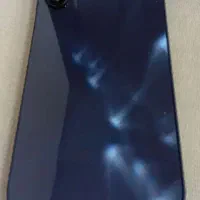 گوشی سامسونگ A15ویتنام اصل