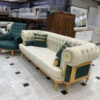 مبل کاوالی|مبلمان خانگی و میز عسلی|سلماس, |دیوار