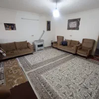 ملکیت-85-متر-شهر-آباد-سند-تک-برگ