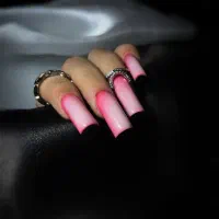 اموزش کاشت ناخن تخصصی|خدمات آرایشگری و زیبایی|اسلامشهر, شهرک مهدیه|دیوار