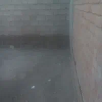 نیم هکتار زمین مسکونی تجاری بفروش میرسد