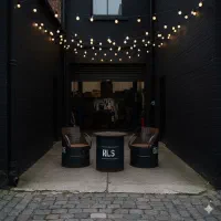 سپر سازی ،چراغ ،پولیس سرامیک در محل