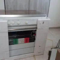 گاز فردار|اجاق گاز و لوازم برقی پخت‌وپز|کرج, شهرک بهارستان|دیوار