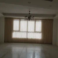 فروش-یک-ملک-تجاری-بحر-بلوار-اصلی
