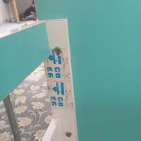 تخت بچه|تخت و صندلی بچه|کبودرآهنگ, |دیوار