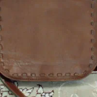 کیف چرم