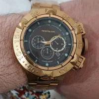 MaNTBLANC|ساعت|تبریز, |دیوار