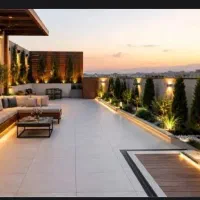 150متر-30-حیاط-اختصاصی-فول-محله-اعیانی
