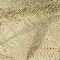 فروش انواع فرش حصیری در سایز های مختلف