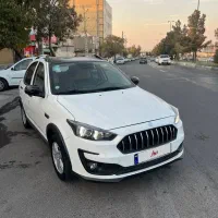 اطلس G سانروف دار فول