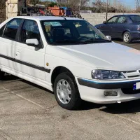 93توکرم|خودرو سواری و وانت|ساری, |دیوار