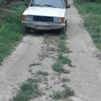 باربری . بار به سمت تهران