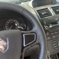 فروش|خودرو کلاسیک|لامرد, |دیوار