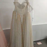 محلسی لباس عروس|لباس|تربت جام, یحیی آباد|دیوار