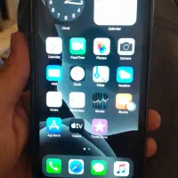 ایفون ۱۲ پرومکس فول کپی