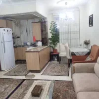 53متر-1خواب-کوچه-نصیبی