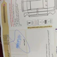 X55pro403|خودرو سواری و وانت|مشهد, شاهد (شهرک غرب)|دیوار