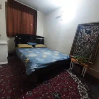 آپارتمان ۸۳ متری دو خوابه عبدالرزاق|فروش آپارتمان|اصفهان, شهشهان|دیوار