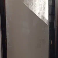 درب اتاقی|مصالح و تجهیزات ساختمان|شوشتر, |دیوار