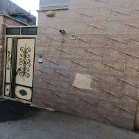 اجاره مسکن|اجارهٔ خانه و ویلا|قرچک, فردیس|دیوار