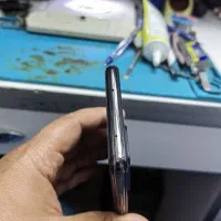 A52s 256 ram 8|موبایل|تهران, آهنگ|دیوار