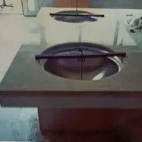 سنگ کاری و کاشی کاری|خدمات پیشه و مهارت|تبریز, |دیوار