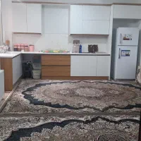 توس۳۳شکری زوج ۱۴|فروش آپارتمان|مشهد, نوید|دیوار