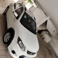 کوییک ۴۰۱ عروسک با سیسنم و مانیتور +کوییک ۴۰۲