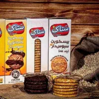 ویزیتور و بازاریاب مویرگی