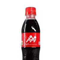 نوشابه زیر قیمت بازار