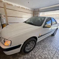 پژوپارس سال،مدل ۱۴۰۰|خودرو سواری و وانت|زاهدان, |دیوار