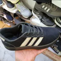 کتانی اسپرتکس فقط ۳۰۰|کیف، کفش، کمربند|قزوین, |دیوار