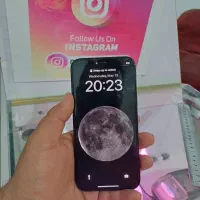 آیفون ۱۲ نرمال